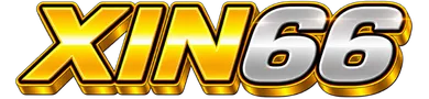 XIN66