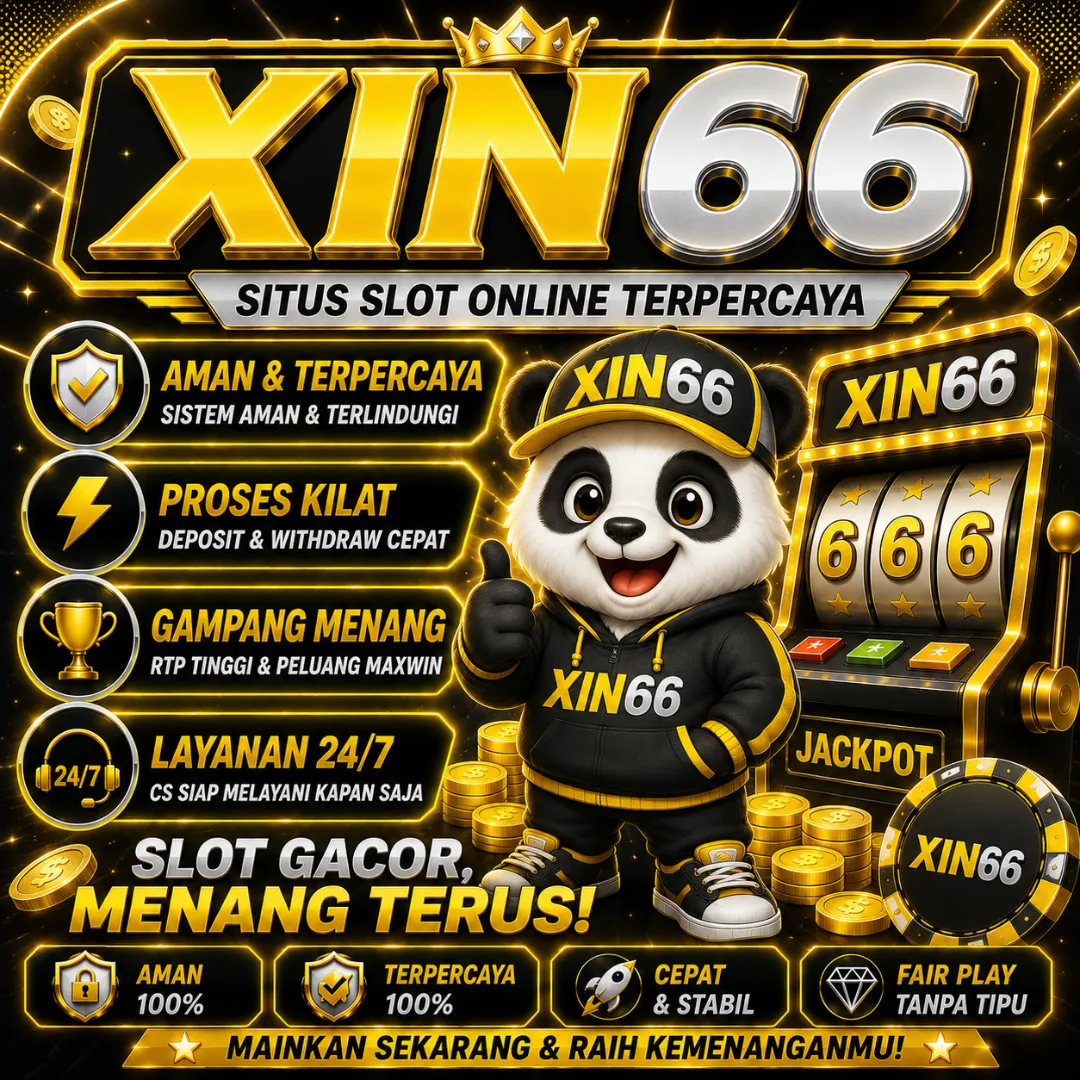 XIN66Banner